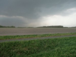 RTF Bremen 2011 098